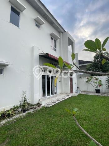 Dijual Rumah Modern 5 KT di Panam, Pekanbaru Dijual Rumah Modern 5 KT di Panam, Pekanbaru