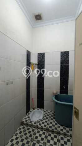 Dijual Rumah Minimalis Bagus Punya 3 KT di Payung Sekaki Pekanbaru SHM Dijual Rumah Minimalis Bagus Punya 3 KT di Payung Sekaki Pekanbaru SHM