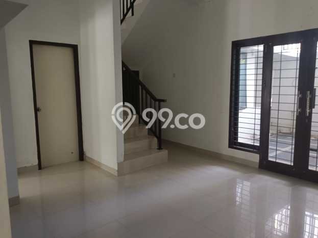 Rumah Strategis Minimalis Lb 220m2 di Marpoyan Damai, Pekanbaru Rumah Strategis Minimalis Lb 220m2 di Marpoyan Damai, Pekanbaru