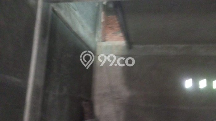 Unit Ruko Dijual di Tenayan Raya Pekanbaru Luas Tanah 165m2, Luas Bangunan 192m2 Unit Ruko Dijual di Tenayan Raya Pekanbaru Luas Tanah 165m2, Luas Bangunan 192m2