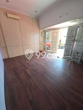 Ruko Dijual Lokasi Emas di Marpoyan Damai Luas 345m2 Ruko Dijual Lokasi Emas di Marpoyan Damai Luas 345m2