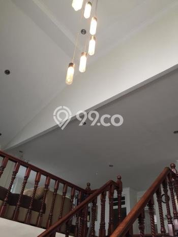 Dijual Rumah Elit Exclusive di Sail, Pekanbaru Dijual Rumah Elit Exclusive di Sail, Pekanbaru
