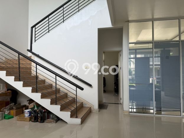Dijual Rumah Premium dengan Fasilitas Sekitar Komplit di Marpoyan Damai, Pekanbaru Dijual Rumah Premium dengan Fasilitas Sekitar Komplit di Marpoyan Damai, Pekanbaru