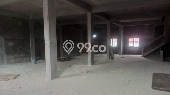 Unit Ruko Dijual di Tenayan Raya Pekanbaru Luas Tanah 165m2, Luas Bangunan 192m2 Unit Ruko Dijual di Tenayan Raya Pekanbaru Luas Tanah 165m2, Luas Bangunan 192m2