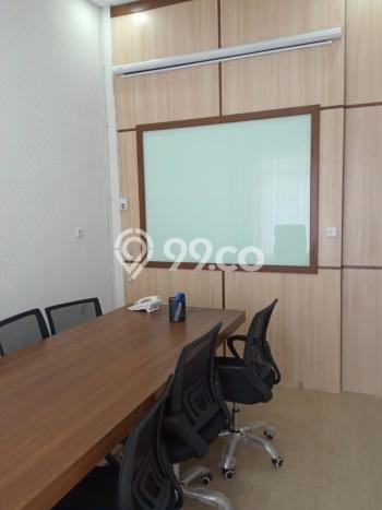 Dijual Kantor di Sail Pekanbaru LT 161m2 / LB 225m2 Dijual Kantor di Sail Pekanbaru LT 161m2 / LB 225m2