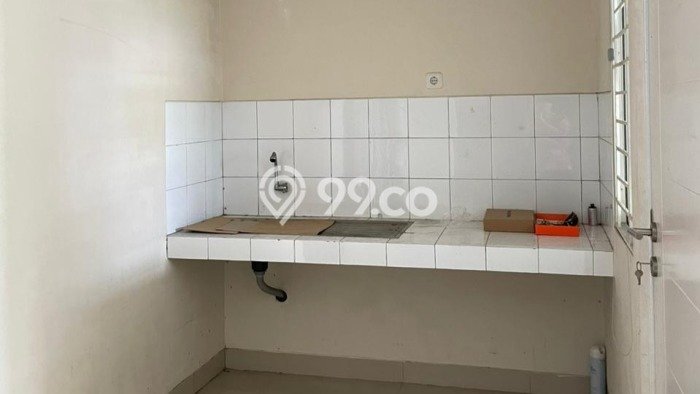 Dijual Rumah 2 Kamar Lokasi Strategis Nyaman dan Strategis di Tampan Dijual Rumah 2 Kamar Lokasi Strategis Nyaman dan Strategis di Tampan