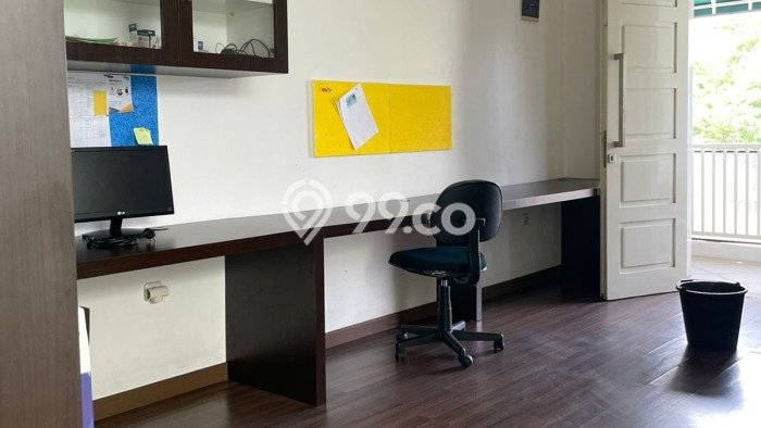 Dijual Cepat Rumah Bagus Siap Huni LB 161m2 di Marpoyan Damai, Pekanbaru Dijual Cepat Rumah Bagus Siap Huni LB 161m2 di Marpoyan Damai, Pekanbaru