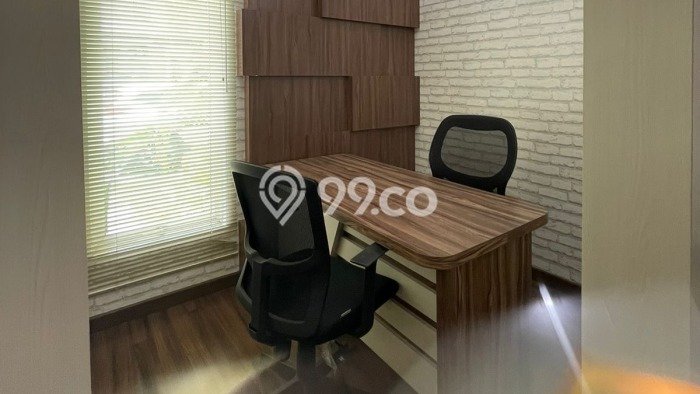 Dijual Cepat Rumah Bagus Siap Huni LB 161m2 di Marpoyan Damai, Pekanbaru Dijual Cepat Rumah Bagus Siap Huni LB 161m2 di Marpoyan Damai, Pekanbaru