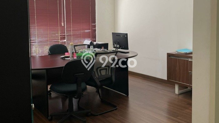Dijual Cepat Rumah Bagus Siap Huni LB 161m2 di Marpoyan Damai, Pekanbaru Dijual Cepat Rumah Bagus Siap Huni LB 161m2 di Marpoyan Damai, Pekanbaru