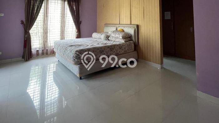 For Sale Rumah 4 Kamar Lokasi Strategis Nyaman dan Strategis di Payung Sekaki For Sale Rumah 4 Kamar Lokasi Strategis Nyaman dan Strategis di Payung Sekaki