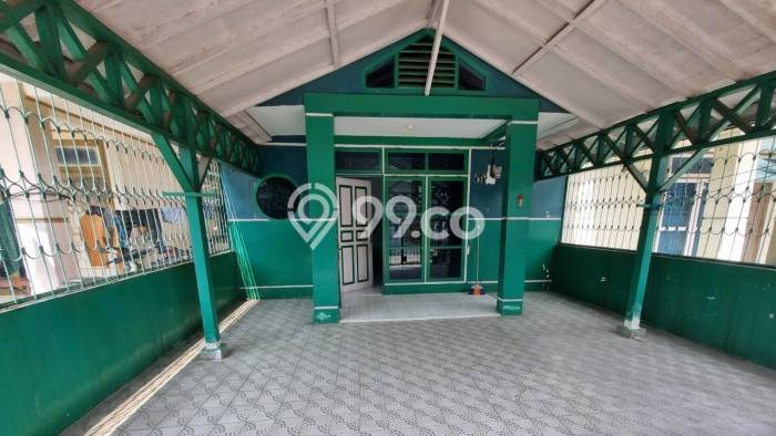 Dijual Rumah Murah di Payung Sekaki Pekanbaru Harga Rp 380 Juta LT 90m2 Dijual Rumah Murah di Payung Sekaki Pekanbaru Harga Rp 380 Juta LT 90m2