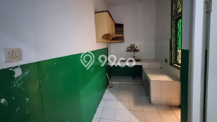 Dijual Rumah Murah di Payung Sekaki Pekanbaru Harga Rp 380 Juta LT 90m2 Dijual Rumah Murah di Payung Sekaki Pekanbaru Harga Rp 380 Juta LT 90m2