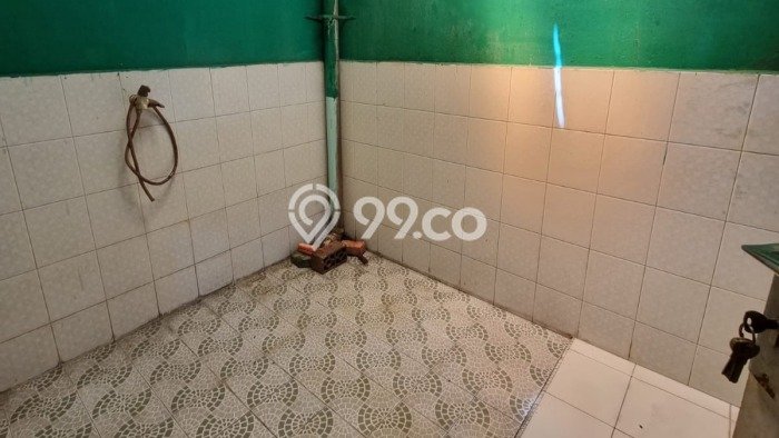 Dijual Rumah Murah di Payung Sekaki Pekanbaru Harga Rp 380 Juta LT 90m2 Dijual Rumah Murah di Payung Sekaki Pekanbaru Harga Rp 380 Juta LT 90m2