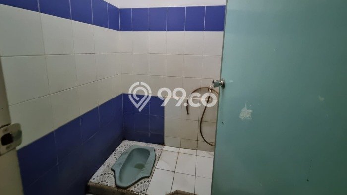 Dijual Rumah Murah di Payung Sekaki Pekanbaru Harga Rp 380 Juta LT 90m2 Dijual Rumah Murah di Payung Sekaki Pekanbaru Harga Rp 380 Juta LT 90m2