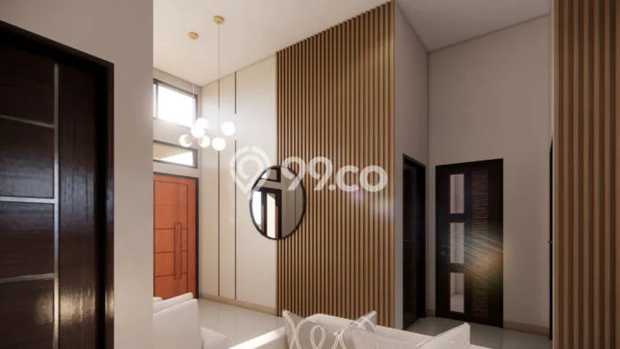 Jual Rumah Strategis Bagus Punya 3 KT di Tampan Pekanbaru SHM Jual Rumah Strategis Bagus Punya 3 KT di Tampan Pekanbaru SHM
