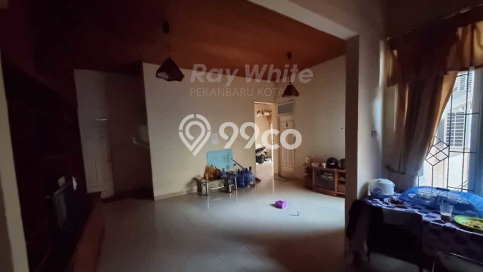 For Sale Rumah 5 Kamar Lokasi Strategis Nyaman dan Strategis di Sukajadi For Sale Rumah 5 Kamar Lokasi Strategis Nyaman dan Strategis di Sukajadi