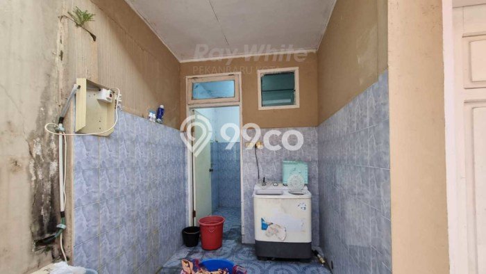 For Sale Rumah 5 Kamar Lokasi Strategis Nyaman dan Strategis di Sukajadi For Sale Rumah 5 Kamar Lokasi Strategis Nyaman dan Strategis di Sukajadi