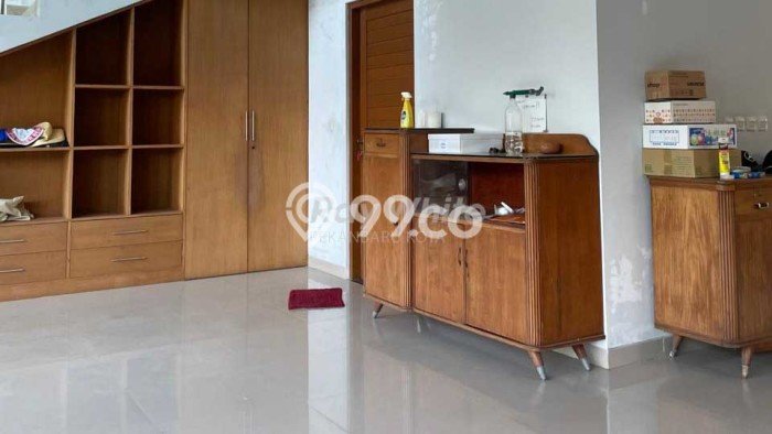 Tanah Kavling Dijual di Canggu, Badung dengan Luas Tanah 730m2 Tanah Kavling Dijual di Canggu, Badung dengan Luas Tanah 730m2