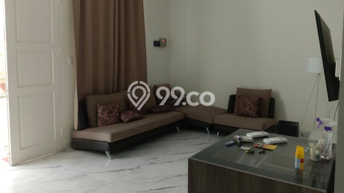 Dijual Rumah Premium dengan Fasilitas Sekitar Komplit di Tampan, Pekanbaru Dijual Rumah Premium dengan Fasilitas Sekitar Komplit di Tampan, Pekanbaru
