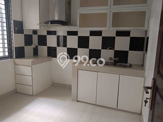 Rumah Strategis Minimalis Lb 220m2 di Marpoyan Damai, Pekanbaru Rumah Strategis Minimalis Lb 220m2 di Marpoyan Damai, Pekanbaru