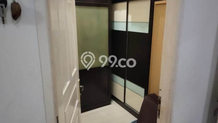 Jual Rumah Favorit Siap Huni LB 160m2 di Payung Sekaki, Pekanbaru Jual Rumah Favorit Siap Huni LB 160m2 di Payung Sekaki, Pekanbaru