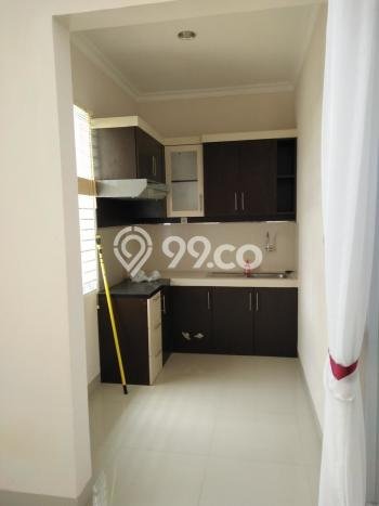 Dijual Cepat Rumah Bagus Siap Huni LB 100m2 di Tampan, Pekanbaru Dijual Cepat Rumah Bagus Siap Huni LB 100m2 di Tampan, Pekanbaru
