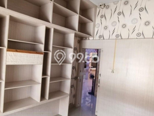 Dijual Rumah 3 Kamar Lokasi Strategis Nyaman dan Strategis di Tampan Dijual Rumah 3 Kamar Lokasi Strategis Nyaman dan Strategis di Tampan