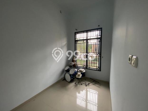 For Sale Rumah 4 Kamar Lokasi Strategis Nyaman dan Strategis di Payung Sekaki For Sale Rumah 4 Kamar Lokasi Strategis Nyaman dan Strategis di Payung Sekaki