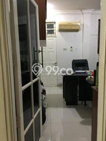Dijual Rumah Elit Exclusive di Sail, Pekanbaru Dijual Rumah Elit Exclusive di Sail, Pekanbaru