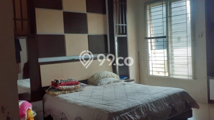 For Sale! Premium House LT 601m2 Desain Elegan di Lima Puluh For Sale! Premium House LT 601m2 Desain Elegan di Lima Puluh