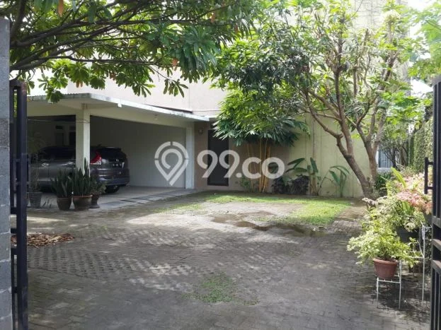 Rumah Strategis Minimalis Lb 197m2 di Rumbai Pesisir, Pekanbaru Rumah Strategis Minimalis Lb 197m2 di Rumbai Pesisir, Pekanbaru