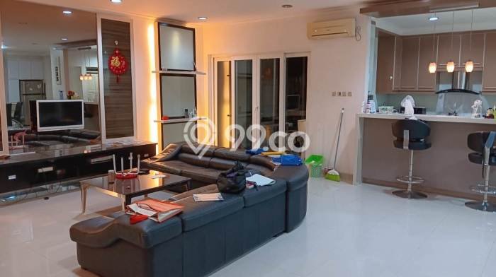 SPECIAL PROPERTY! Rumah di Payung Sekaki, Luas 220m2m² Bangunan 280m2m² SPECIAL PROPERTY! Rumah di Payung Sekaki, Luas 220m2m² Bangunan 280m2m²