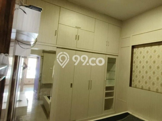 Dijual Rumah 3 Kamar Lokasi Strategis Nyaman dan Strategis di Tampan Dijual Rumah 3 Kamar Lokasi Strategis Nyaman dan Strategis di Tampan