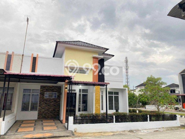 For Sale Rumah 4 Kamar Lokasi Strategis Nyaman dan Strategis di Payung Sekaki For Sale Rumah 4 Kamar Lokasi Strategis Nyaman dan Strategis di Payung Sekaki