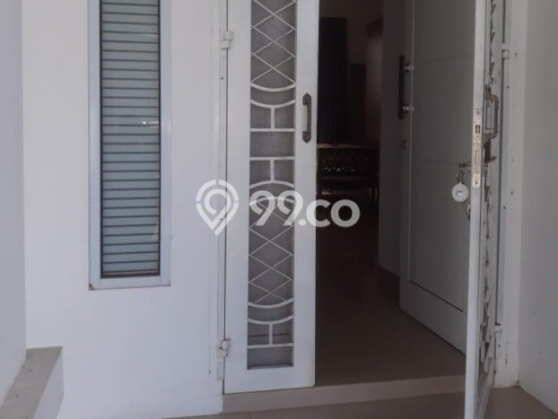 Rumah Kawasan Tenayan Raya, Luas 140m2m², Bangunan 120m2m² Rumah Kawasan Tenayan Raya, Luas 140m2m², Bangunan 120m2m²