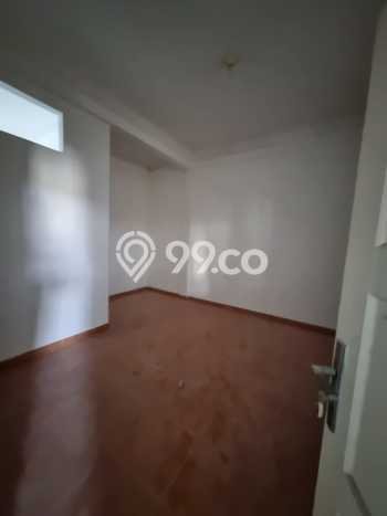 Dijual Rumah 4 Kamar Lokasi Strategis Bagus dan Strategis di Tenayan Raya Dijual Rumah 4 Kamar Lokasi Strategis Bagus dan Strategis di Tenayan Raya