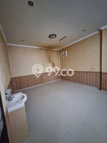 Dijual Rumah 4 Kamar Lokasi Strategis Bagus dan Strategis di Tenayan Raya Dijual Rumah 4 Kamar Lokasi Strategis Bagus dan Strategis di Tenayan Raya