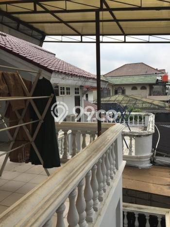 Dijual Rumah Elit Exclusive di Sail, Pekanbaru Dijual Rumah Elit Exclusive di Sail, Pekanbaru