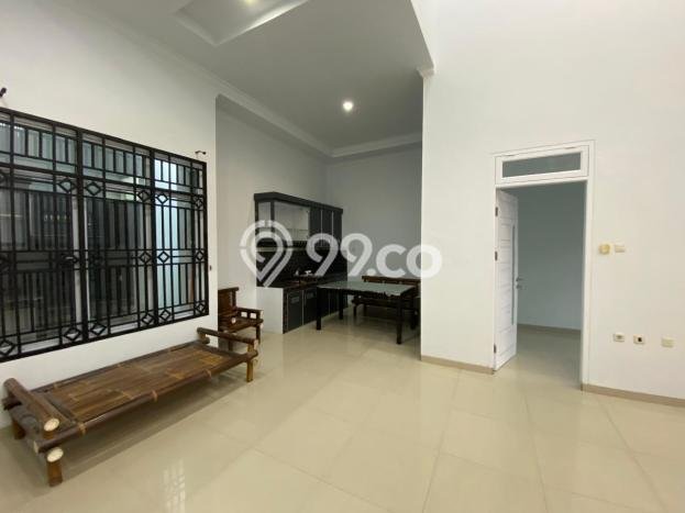 For Sale Rumah 4 Kamar Lokasi Strategis Nyaman dan Strategis di Payung Sekaki For Sale Rumah 4 Kamar Lokasi Strategis Nyaman dan Strategis di Payung Sekaki