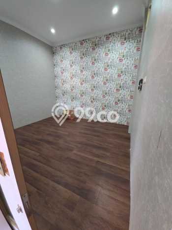 Ruko Dijual Lokasi Emas di Marpoyan Damai Luas 345m2 Ruko Dijual Lokasi Emas di Marpoyan Damai Luas 345m2