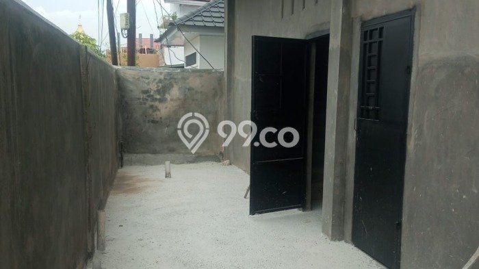 Unit Ruko Dijual di Tenayan Raya Pekanbaru Luas Tanah 165m2, Luas Bangunan 192m2 Unit Ruko Dijual di Tenayan Raya Pekanbaru Luas Tanah 165m2, Luas Bangunan 192m2