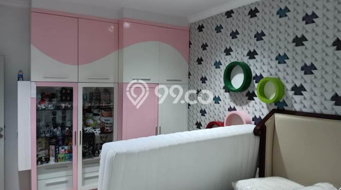 SPECIAL PROPERTY! Rumah di Payung Sekaki, Luas 220m2m² Bangunan 280m2m² SPECIAL PROPERTY! Rumah di Payung Sekaki, Luas 220m2m² Bangunan 280m2m²