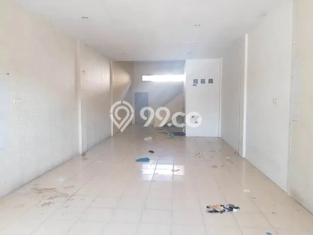 Ruko Favorit Dijual di Tampan Pekanbaru Area Pusat Bisnis Ruko Favorit Dijual di Tampan Pekanbaru Area Pusat Bisnis