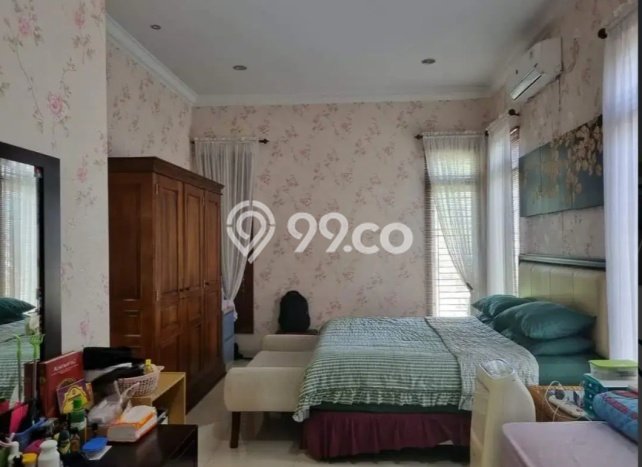 Rumah EXCLUSIVE! area Marpoyan Damai, Pekanbaru, Luas 910m2m² Bangunan 337m2m², HARGA SPESIAL Rumah EXCLUSIVE! area Marpoyan Damai, Pekanbaru, Luas 910m2m² Bangunan 337m2m², HARGA SPESIAL