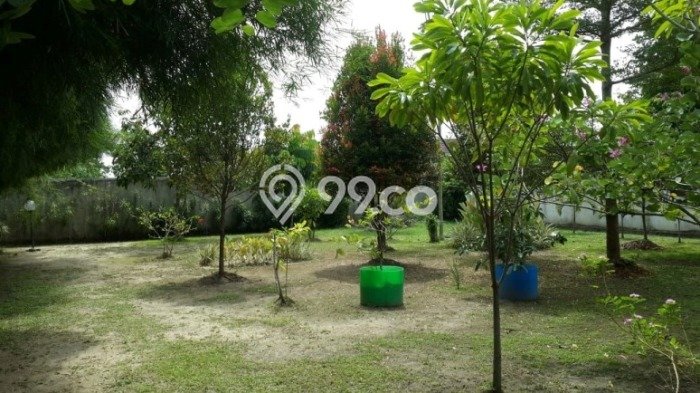 Rumah Strategis Minimalis Lb 197m2 di Rumbai Pesisir, Pekanbaru Rumah Strategis Minimalis Lb 197m2 di Rumbai Pesisir, Pekanbaru
