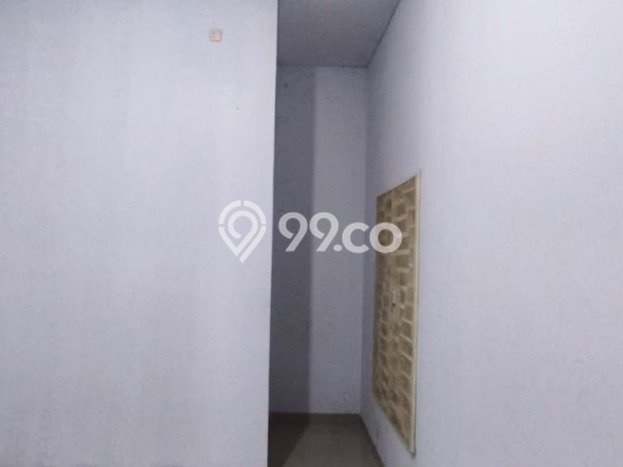 Dijual Rumah 3 Kamar Lokasi Ideal Nyaman dan Strategis di Tampan Dijual Rumah 3 Kamar Lokasi Ideal Nyaman dan Strategis di Tampan