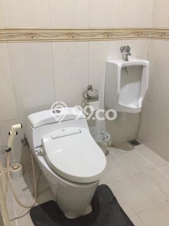 Dijual Rumah Elit Exclusive di Sail, Pekanbaru Dijual Rumah Elit Exclusive di Sail, Pekanbaru