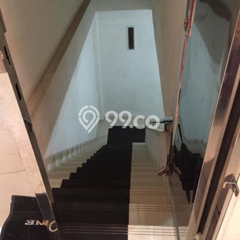 Untuk Dijual Ruko di Siak Hulu Kampar LT 432m2 / LB 600m2 Untuk Dijual Ruko di Siak Hulu Kampar LT 432m2 / LB 600m2