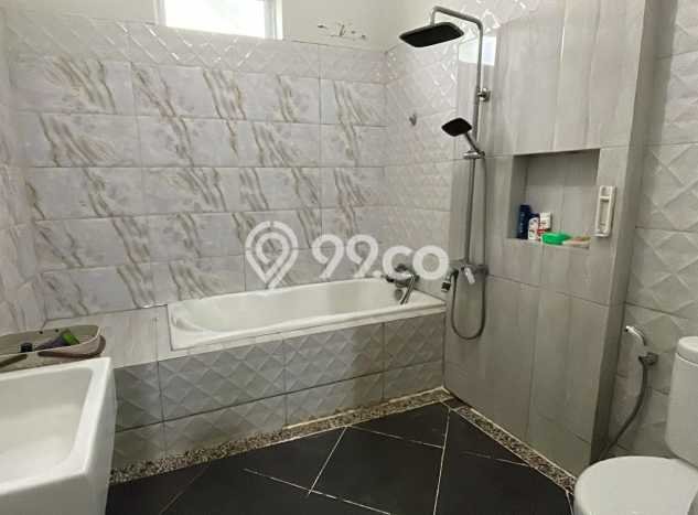 Dijual Rumah Modern 5 KT di Panam, Pekanbaru Dijual Rumah Modern 5 KT di Panam, Pekanbaru