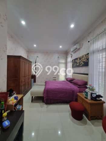 Rumah EXCLUSIVE! area Marpoyan Damai, Pekanbaru, Luas 910m2m² Bangunan 337m2m², HARGA SPESIAL Rumah EXCLUSIVE! area Marpoyan Damai, Pekanbaru, Luas 910m2m² Bangunan 337m2m², HARGA SPESIAL